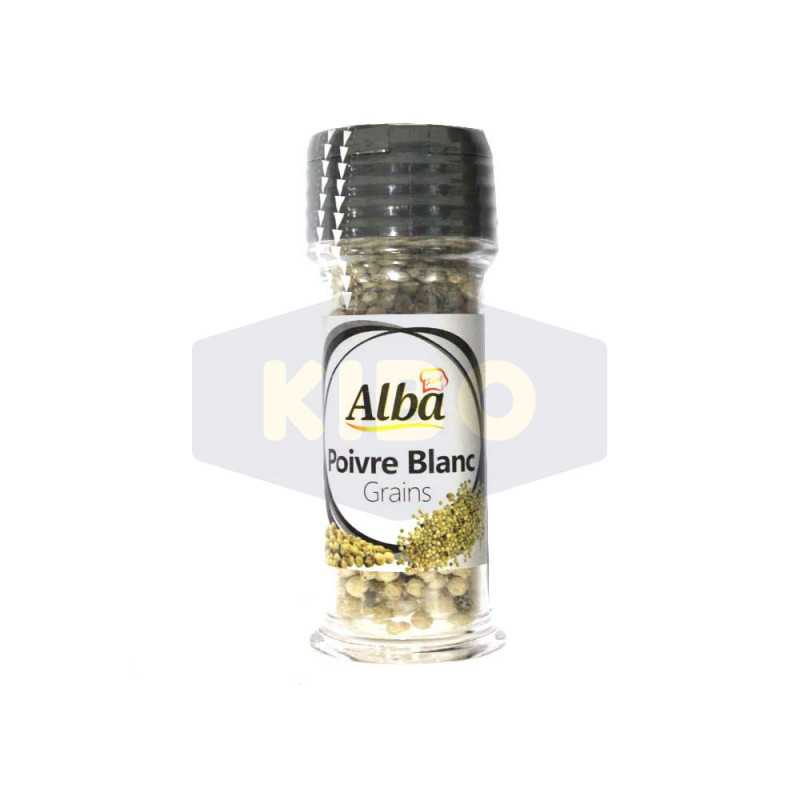 Kit Cadeau Graines De Mûrier Blanc (Morus Alba) - 200 Graines, Rustique Jusqu'à -20°C, Avec Instructions De Culture, Cadeau Original