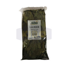 Laurier 100g