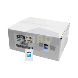 Sel en portion 1000x1g