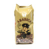 Café moulu Arabica 1kg