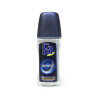 Déodorant sport roll on 50ml