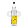 Eau gazeuse Tonic 1L