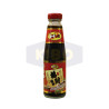 Sauce huitre 230g