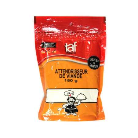 Attendrisseur de viande 150g