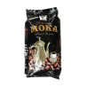 Café Moka moulu 1kg