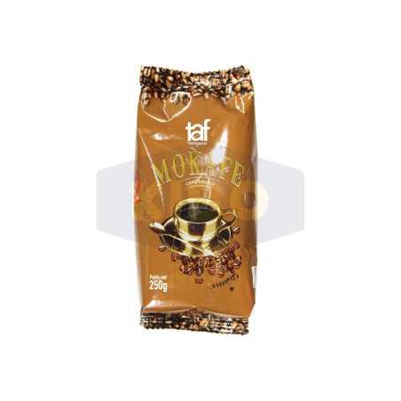Café mokafe 250g