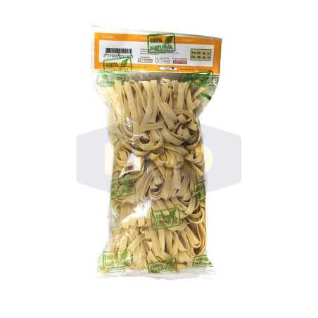 Fettuccine nature aux ufs 250g