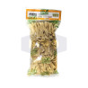 Fettuccine nature aux ufs 250g