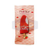 Bâtonnet glacé sorbet framboise 70ml