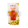 Bâtonnet glacé sorbet Orange Juicy 60ml