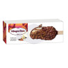 Esquimaux vanille caramel amande 80ml