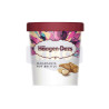 Crème glacée noix de macadamia 460ml