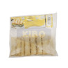 Nem poisson gastro des iles 250g