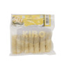 Nem poulet gastro des iles 250g