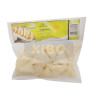 Samoussa fromage gastro des iles 250g