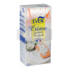 Crème liquide UHT spéciale cuisson 15% 1L