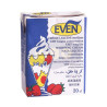 Crème liquide UHT 35% Brik 20cl