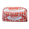 Beurre moulé Demi-sel 250g