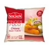 Bâtonnets de chèvre 1kg