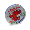 Fromage La vache qui rit 8 portions 120g