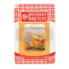 Fromage La Mimolette 10 tranches 160g
