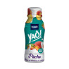 Yao sucre pêche 250ml