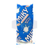 Yaourt à boire Miky nature sucre 100ml