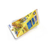 Lait vanille Candy'Up 150ml