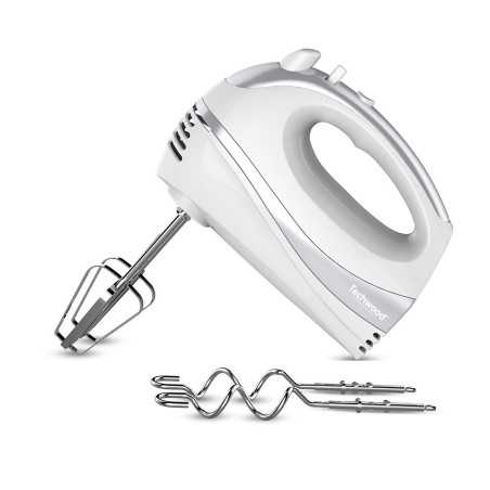 Batteur à main