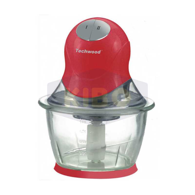 Hachoir électrique 60cl