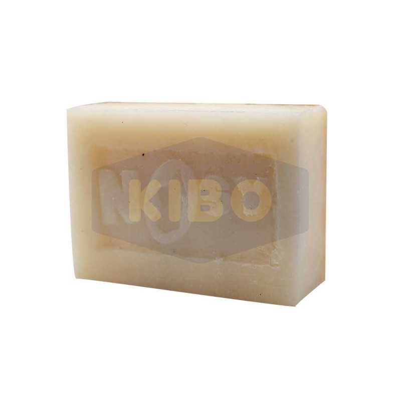 Savon de ménage nosy 120g