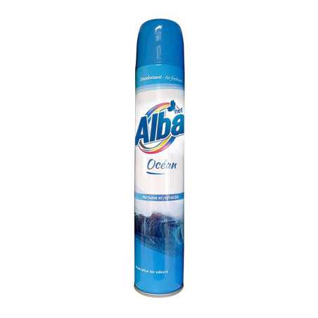 Désodorisant océan 300ml