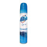 Désodorisant océan 300ml