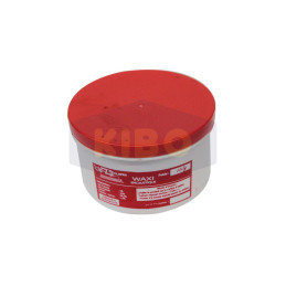 Encaustique spécial ciment 200ml