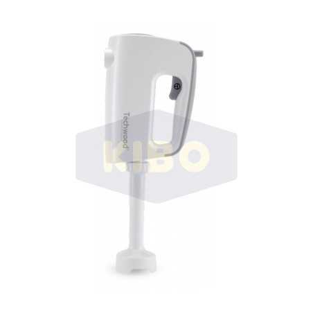 Batteur multifonctions+pied mixeur
