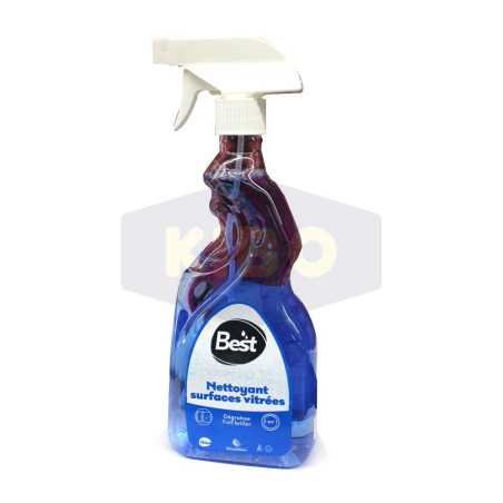 Lave vitre 750ml