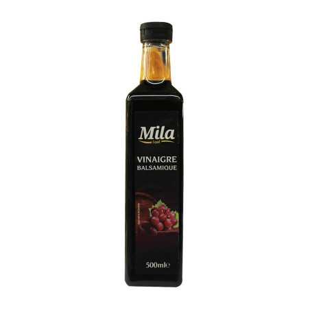 Vinaigre balsamique 500ml