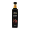 Vinaigre balsamique 500ml