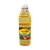 Vinaigre blanc 50cl