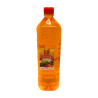 Vinaigre rouge 1L