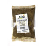 Poivre noir moulu 100g