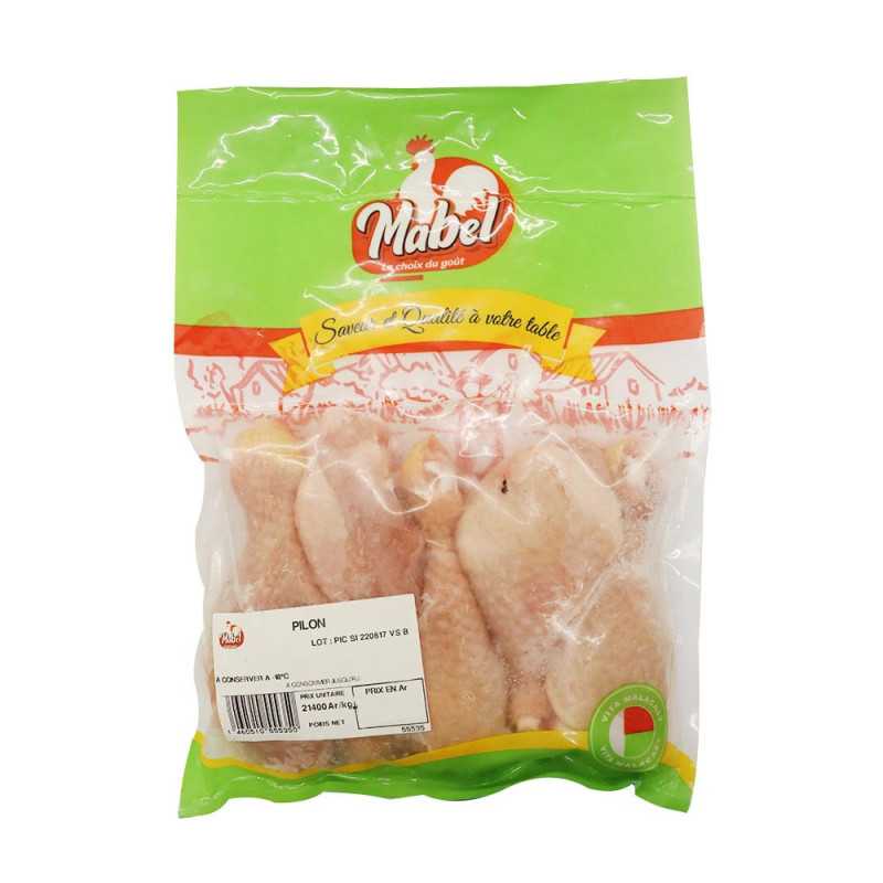 Pilon 1kg