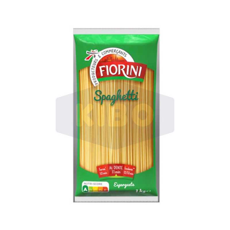 Spaghetti cello 1kg