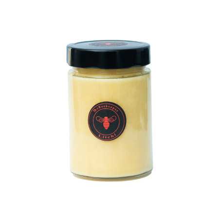 Miel de Litchi 800g