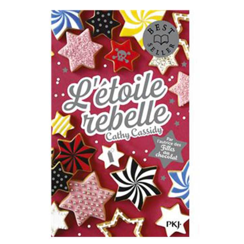 L'étoile rebelle