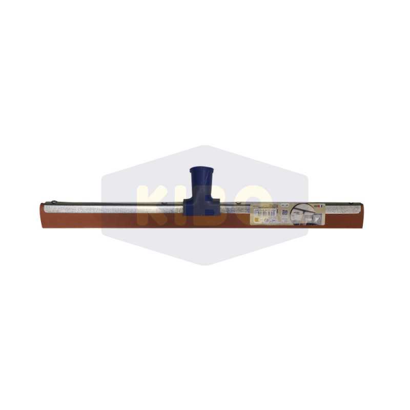 Racleau caoutchouc 44cm