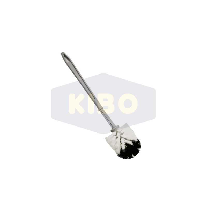 Brosse WC confort