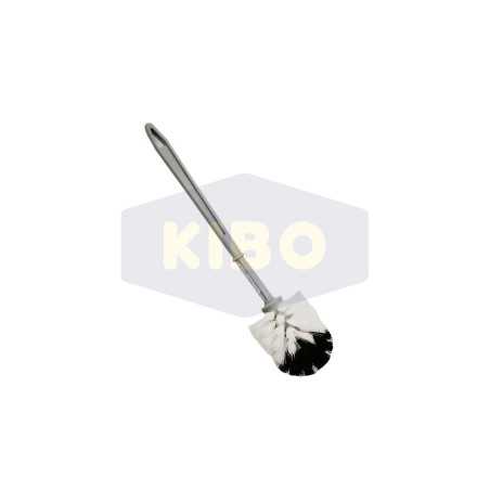 Brosse WC confort