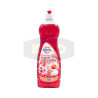 Liquide vaisselle fleurs de cerisier 1L