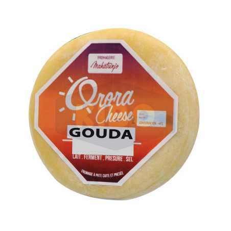 FromageGouda 1kg